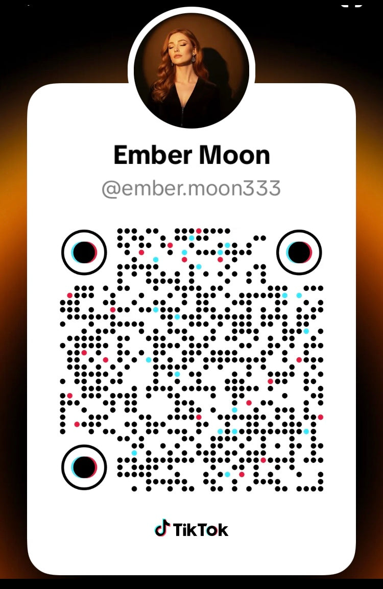 Get “MOONED” #0001