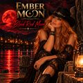 Blood Red Moon 🎵