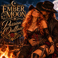 Passion Outlaw